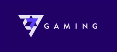 BMY Unforgettable Gaming Experience Claim Your 7,777 Bonus!.